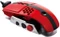 Tt esports Level 10 M Blazing Red, USB Vorschaubild