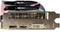 PowerColor Radeon R9 270 TurboDuo OC, 2GB GDDR5, DVI, HDMI, DP Vorschaubild