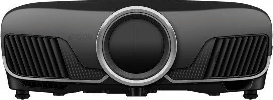Epson EH-TW9400 schwarz
