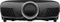 Epson EH-TW9400 schwarz Vorschaubild