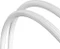 Antec Vortex Lum 360 White ARGB, weiß Vorschaubild