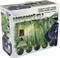 LC-Power LC6560GP3 Silent Giant Green Power 560W, ATX 2.3 Vorschaubild