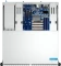 QNAP Turbo Station TS-h3077AFU-R7-64G, 64GB RAM, 2x RJ-45 10GBase-T, 2x RJ-45 2.5GBase-T, 2HE Vorschaubild