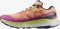 Salomon Ultra Glide 2 prairie sunset/rose violet/sunny lime (Damen) Vorschaubild