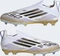 adidas F50 Elite cloud white/core black/gold metallic (Junior) Vorschaubild