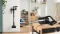 Bosch Unlimited 10 BKS1041GBA Akku-Handstaubsauger Vorschaubild