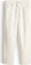 Opus Melly Relax Barrel BCI Cotton Mix Mid Rise Jeans (Damen) Vorschaubild