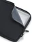 Dicota ECO Sleeve Base 10-11.6" Schutzhülle, schwarz Vorschaubild