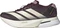 adidas Adizero Boston 13 (Damen) Vorschaubild
