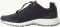 Jack Wolfskin Woodland 2 Vent Low graphite (Damen) Vorschaubild