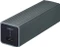 QNAP LAN-Adapter, RJ-45, USB-C 3.0 [Buchse] Vorschaubild
