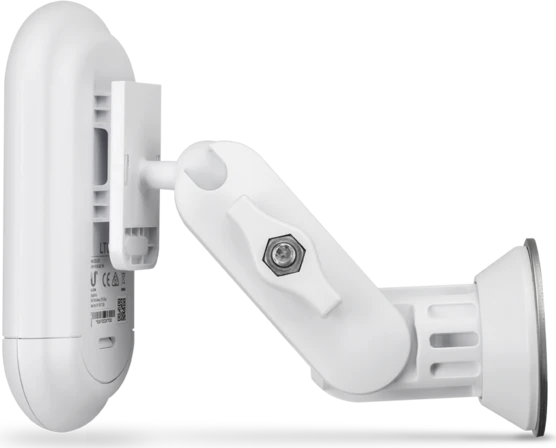 Ubiquiti Quick-Mount für Ubiquiti CPE Produkte