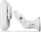 Ubiquiti Quick-Mount für Ubiquiti CPE Produkte Vorschaubild