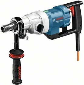 Bosch Professional GDB 180 WE Elektro-Diamantbohrmaschine inkl. Koffer