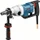 Bosch Professional GDB 180 WE Elektro-Diamantbohrmaschine inkl. Koffer (0601189800)