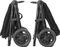 Maxi-Cosi Street Plus essential black Vorschaubild