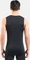 Odlo Performance X-Light Baselayer Funktionsshirt ärmellos schwarz (Herren) Vorschaubild
