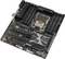 ASUS Pro WS C621-64L Sage/10G (Intel 3647) Vorschaubild