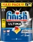 Finish Powerball Ultimate Tabs Citrus Vorschaubild