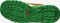 Salomon ACS+ OG taffy/rubber/jolly green Vorschaubild