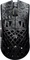 ATK Blazing Sky Ghost Extreme 8K Hollow Carbon Fiber Wireless, schwarz, USB Vorschaubild