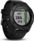 Garmin Approach S60 GPS-Golfuhr schwarz Vorschaubild