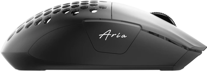 Fantech Aria XD7 schwarz, USB/Bluetooth