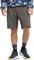 Jack Wolfskin Wild Hike Low midnight sky (Herren) Vorschaubild