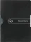 Herlitz easy orga to go Express-Clip Klemmhefter A4 Vorschaubild