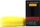 Pirelli P Zero SmarTube Evo 25-28C SV 60mm 28" Schlauch (4361000)