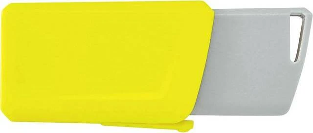 Verbatim Store 'n' Click 16GB, USB-A, USB 3.2 Gen 1×1, 3er-Pack