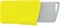 Verbatim Store 'n' Click 16GB, USB-A, USB 3.2 Gen 1×1, 3er-Pack Vorschaubild
