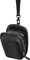 Hama Hardcase Zip 80 M Kameratsche schwarz/blau Vorschaubild