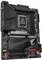 GIGABYTE Z790 AORUS Elite AX (Intel 1700) Vorschaubild