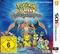 Pokémon Super Mystery Dungeon (3DS) Vorschaubild