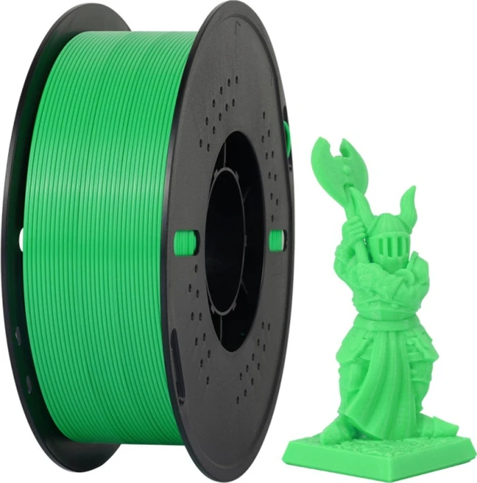 Kingroon PETG Basic