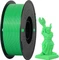 Kingroon PETG Basic Vorschaubild