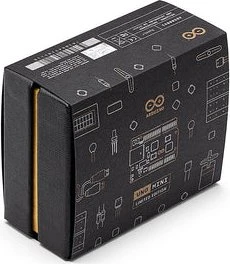 Arduino UNO Mini Limited Edition
