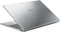 Medion Akoya E15412, Core i7-1165G7, 16GB RAM, 512GB SSD, DE Vorschaubild