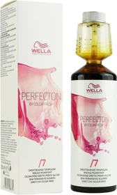 Wella Perfecton by Color Fresh Haartönung /7 braun, 250ml
