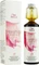 Wella Perfecton by Color Fresh Haartönung, 250ml Vorschaubild