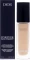 Christian Dior Forever Skin Correct Concealer Vorschaubild