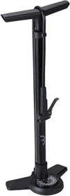 BBB AirBoost 2.0 Standpumpe schwarz