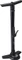 BBB AirBoost 2.0 Standpumpe Vorschaubild