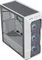 Cooler Master MasterBox TD500 Mesh V2, weiß, Glasfenster Vorschaubild