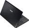 ASUS X55U-SX052H, E2-1800, 4GB RAM, 500GB HDD, DE Vorschaubild