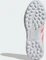 adidas Predator League TF signal coral/cloud white/beam orange (Junior) Vorschaubild