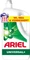 Ariel Universal+ Flüssigwaschmittel Vorschaubild