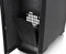 Thermaltake Versa U21, Acrylfenster Vorschaubild