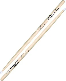 Zildjian 5A Nylon